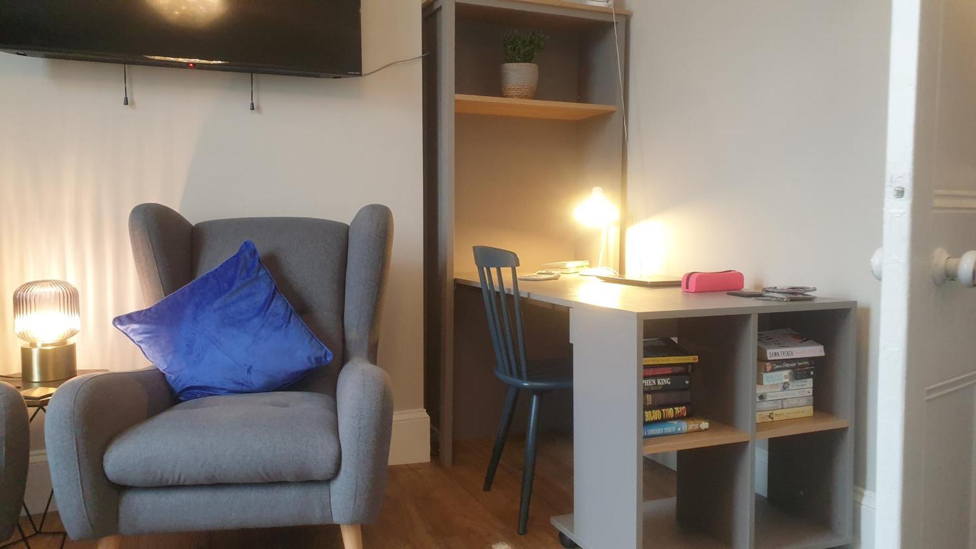Porthmadog, Sleeps 11, 5 Bedrooms, 5 Bathrooms, Mountain Views מראה חיצוני תמונה