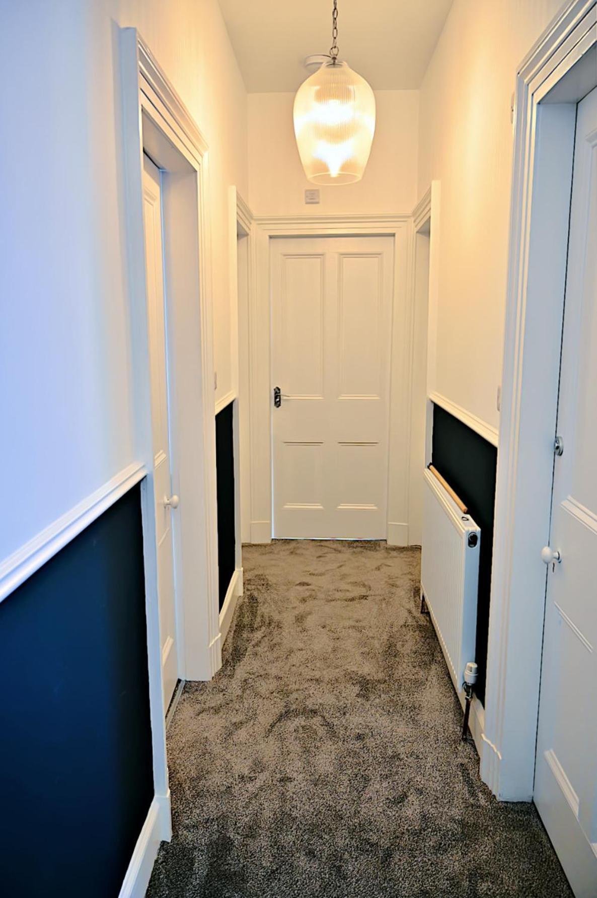 Porthmadog, Sleeps 11, 5 Bedrooms, 5 Bathrooms, Mountain Views מראה חיצוני תמונה