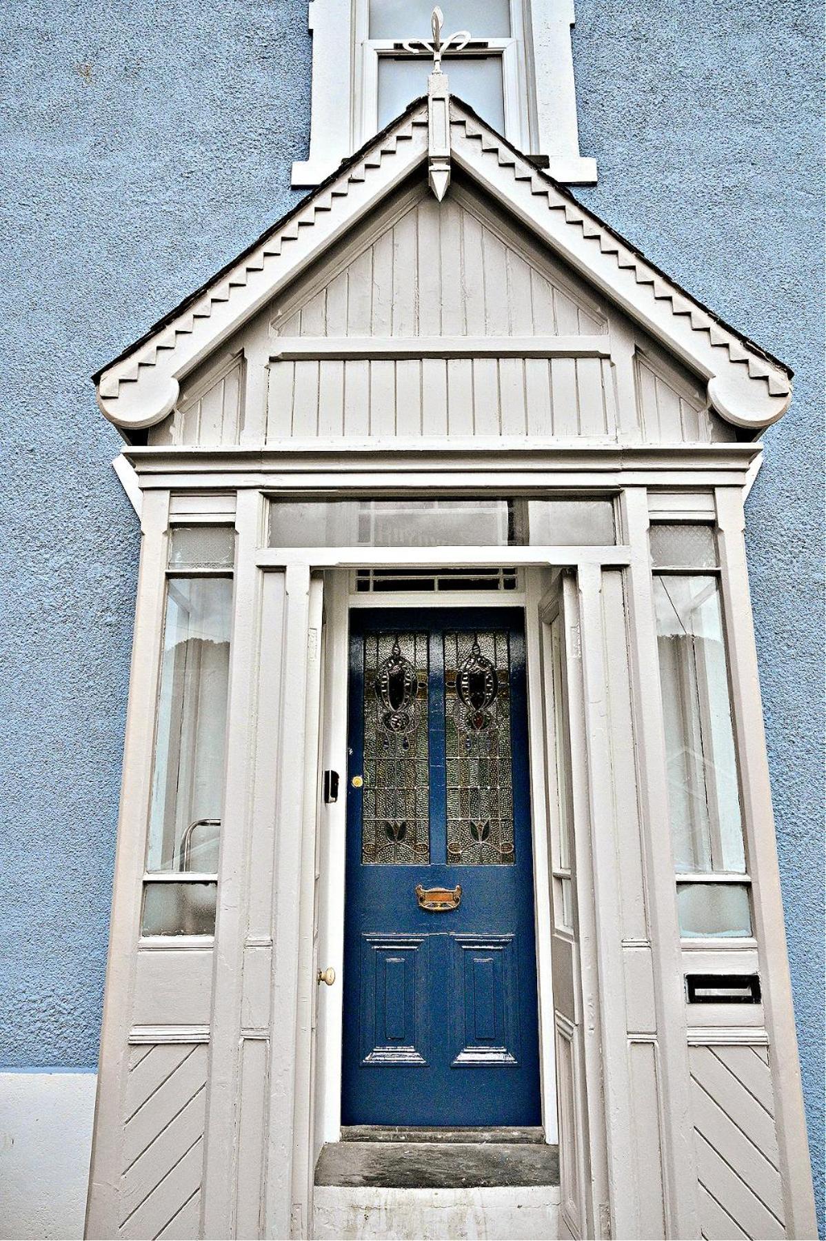 Porthmadog, Sleeps 11, 5 Bedrooms, 5 Bathrooms, Mountain Views מראה חיצוני תמונה