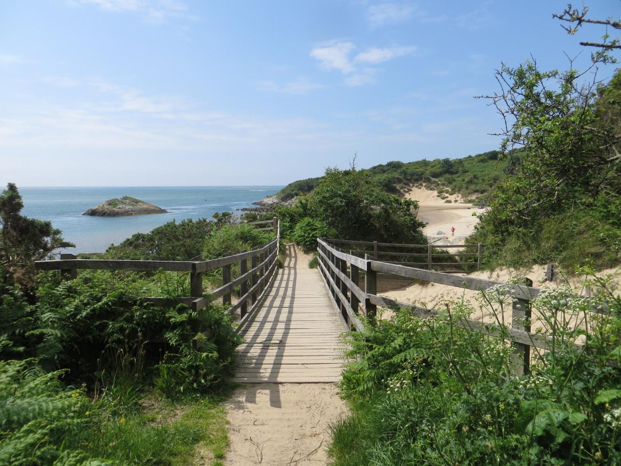 Porthmadog, Sleeps 11, 5 Bedrooms, 5 Bathrooms, Mountain Views מראה חיצוני תמונה